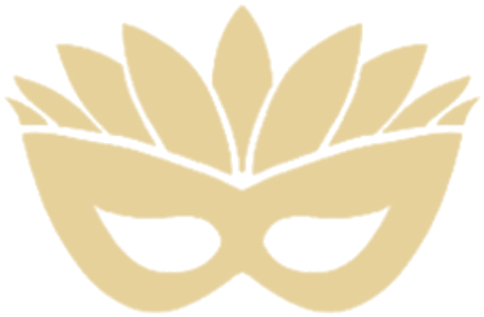 Logo Compagnie Les Chouquet's