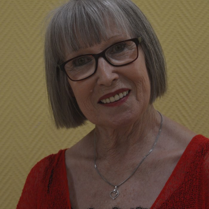 Martine