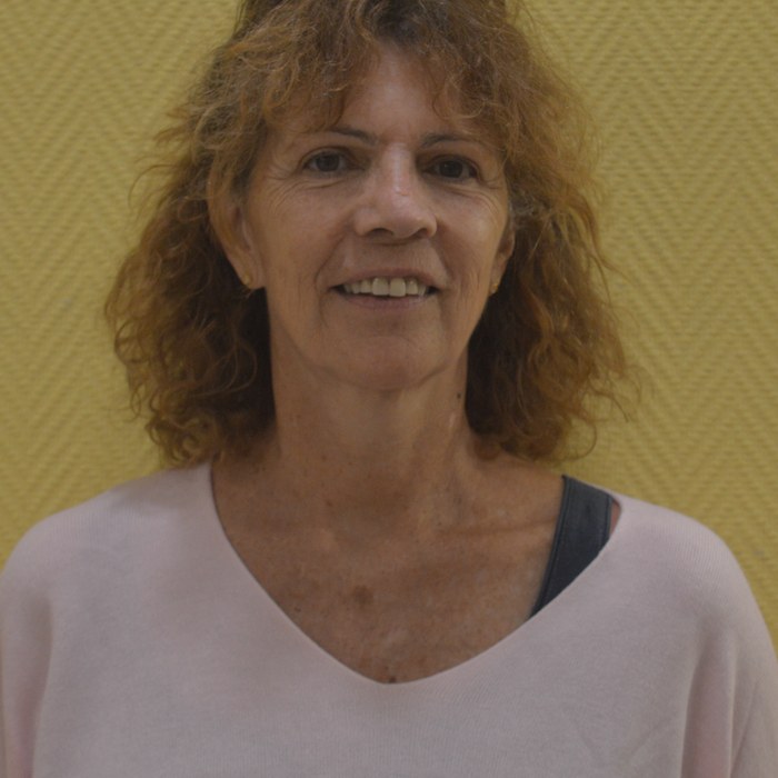 Nathalie M.