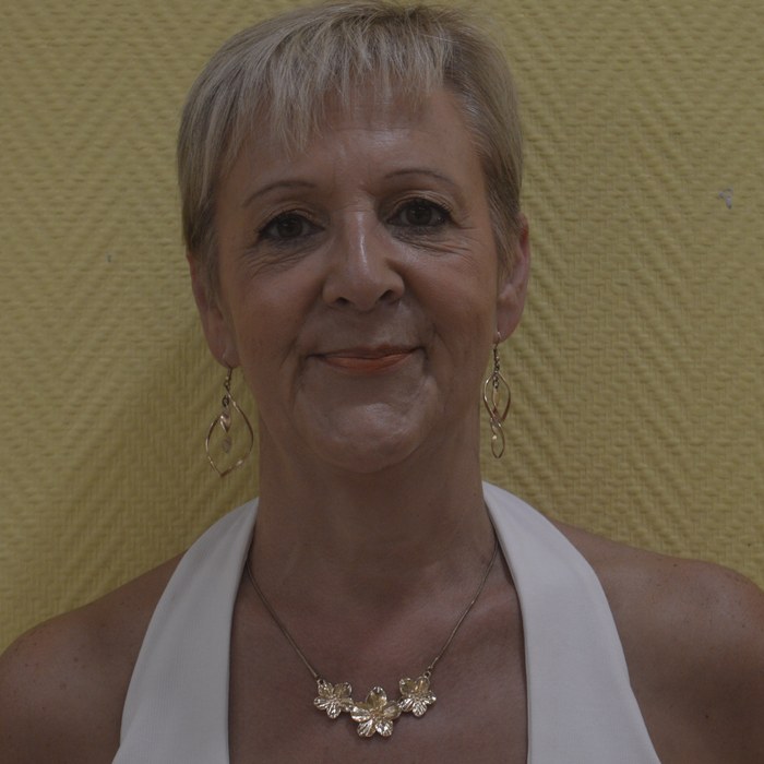 Sylvie